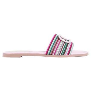 Valentino Garavani Women pink | pink Sandals